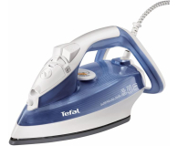 Tefal FV3520 - 1411716 - zdjęcie 1
